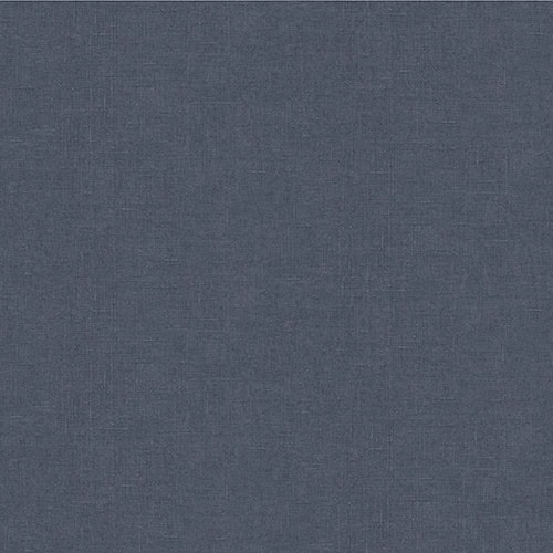 Tapet Kitchen Moments G67512