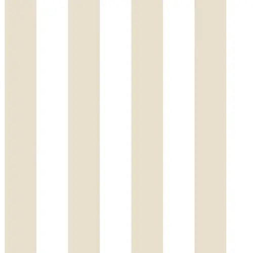 Tapet Smart Stripes 2 G67520