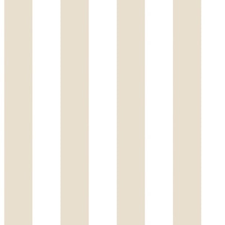 Tapet Smart Stripes 2 G67520