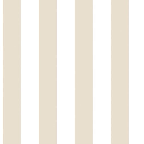 Tapet Smart Stripes 2 G67520