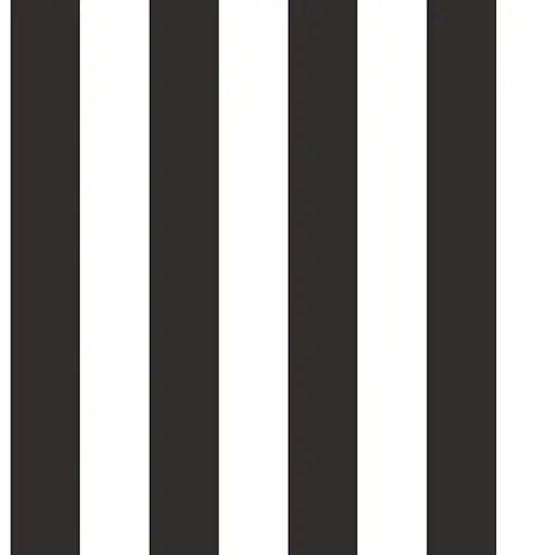 Tapet Smart Stripes 2 G67521