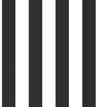 Tapet Smart Stripes 2 G67521