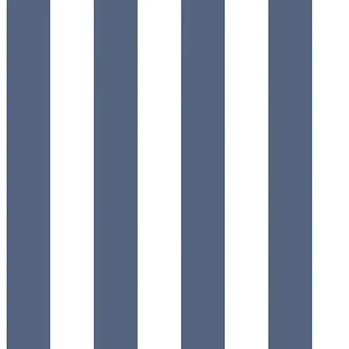 Tapet Smart Stripes 2 G67522