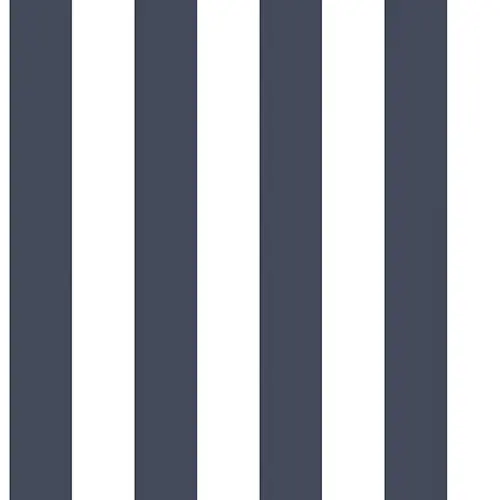 Tapet Smart Stripes 2 G67523