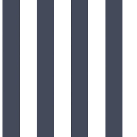 Tapet Smart Stripes 2 G67523