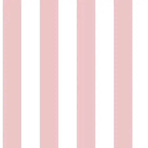 Tapet Smart Stripes 2 G67524