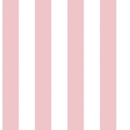Tapet Smart Stripes 2 G67524