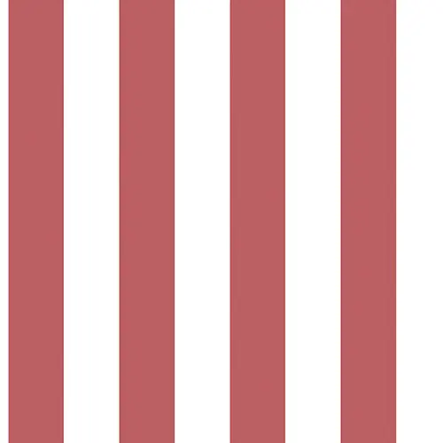 Tapet Smart Stripes 2 G67525
