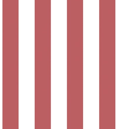 Tapet Smart Stripes 2 G67525
