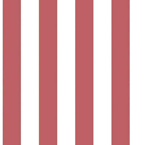 Tapet Smart Stripes 2 G67525