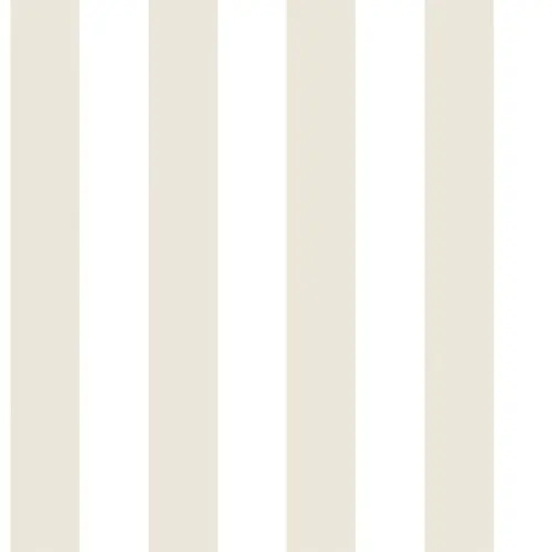 Tapet Smart Stripes 2 G67526