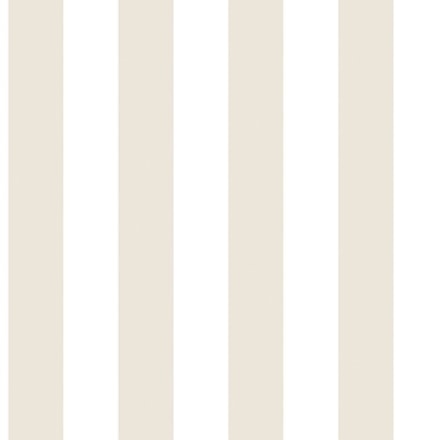 Tapet Smart Stripes 2 G67526