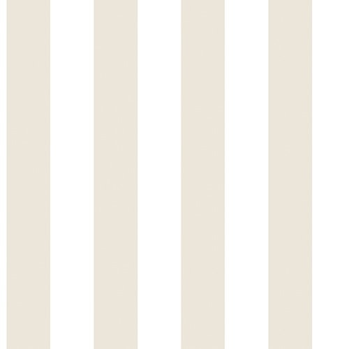Tapet Smart Stripes 2 G67526