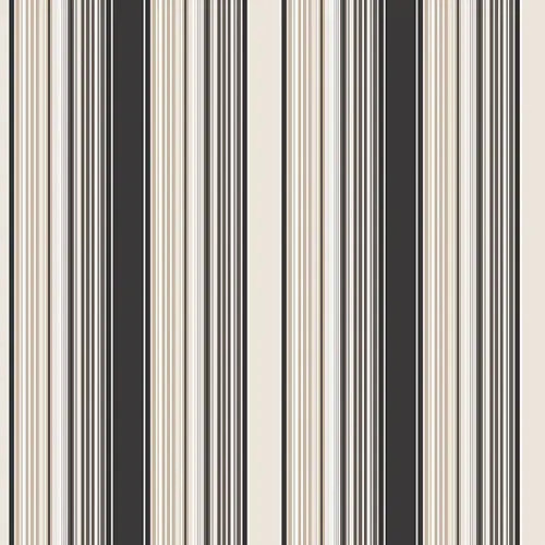 Tapet Smart Stripes 2 G67527