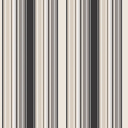 Tapet Smart Stripes 2 G67527