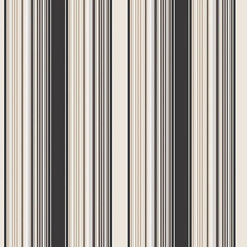 Tapet Smart Stripes 2 G67527