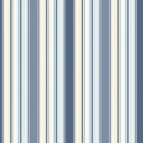Tapet Smart Stripes 2 G67528
