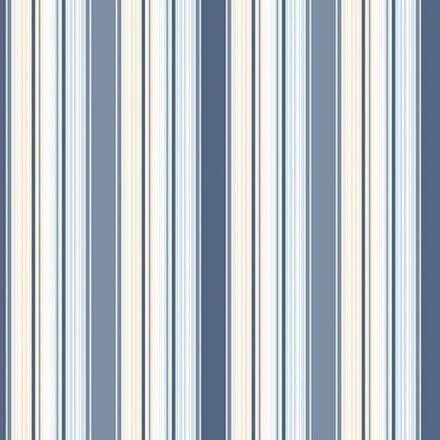 Tapet Smart Stripes 2 G67528