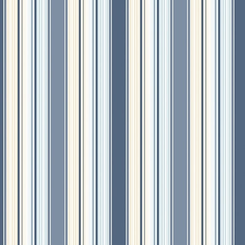 Tapet Smart Stripes 2 G67528