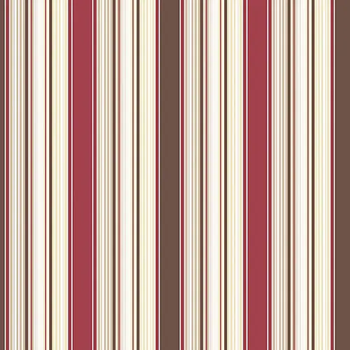 Tapet Smart Stripes 2 G67529