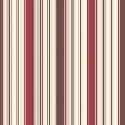 Tapet Smart Stripes 2 G67529