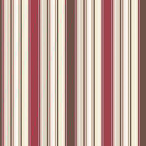 Tapet Smart Stripes 2 G67529