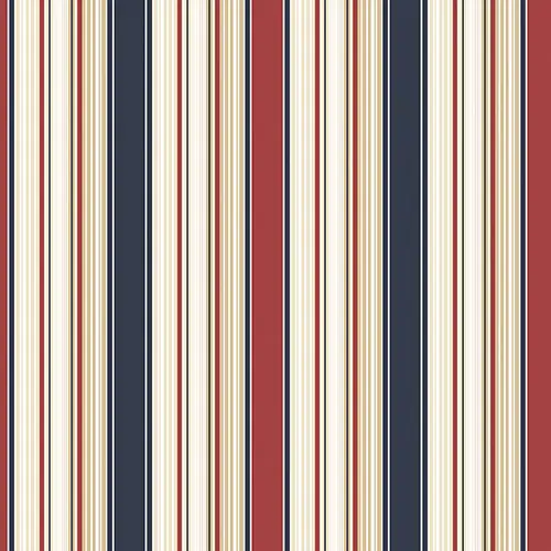 Tapet Smart Stripes 2 G67530