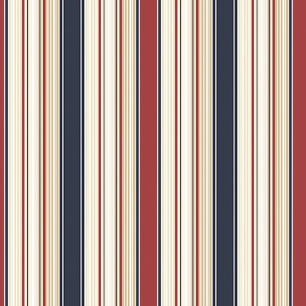 Tapet Smart Stripes 2 G67530