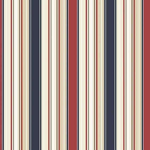 Tapet Smart Stripes 2 G67530