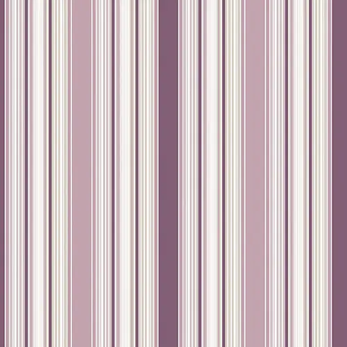 Tapet Smart Stripes 2 G67531