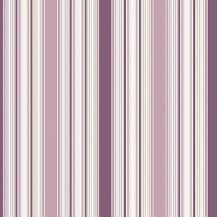 Tapet Smart Stripes 2 G67531