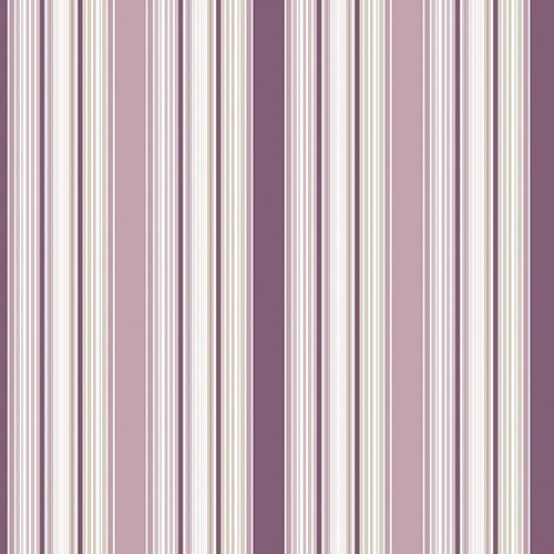 Tapet Smart Stripes 2 G67531