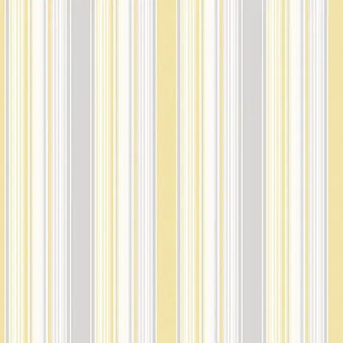 Tapet Smart Stripes 2 G67532