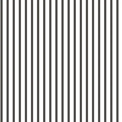 Tapet Smart Stripes 2 G67533