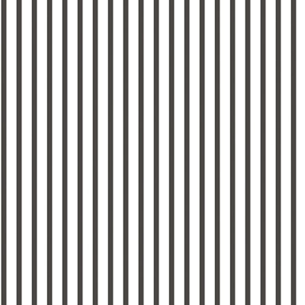 Tapet Smart Stripes 2 G67533