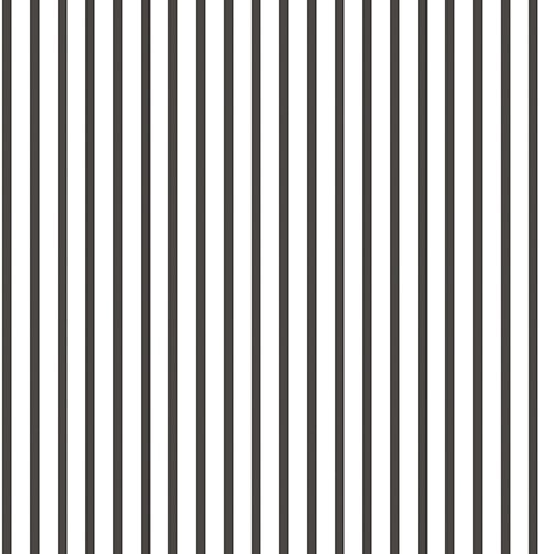 Tapet Smart Stripes 2 G67533