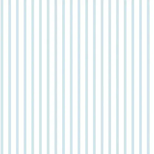 Tapet Smart Stripes 2 G67534
