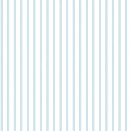 Tapet Smart Stripes 2 G67534