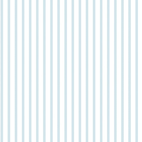 Tapet Smart Stripes 2 G67534