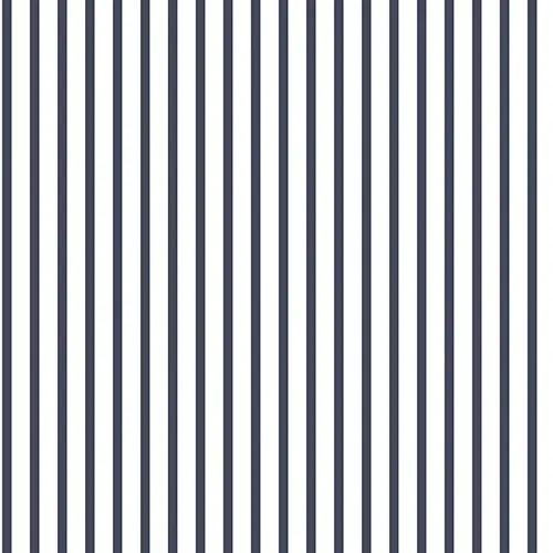 Tapet Smart Stripes 2 G67535