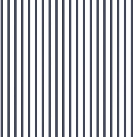 Tapet Smart Stripes 2 G67535
