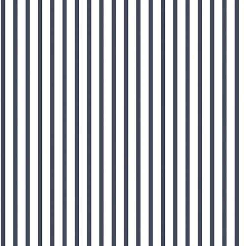 Tapet Smart Stripes 2 G67535