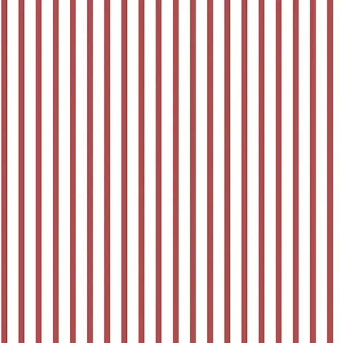 Tapet Smart Stripes 2 G67536