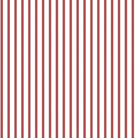 Tapet Smart Stripes 2 G67536