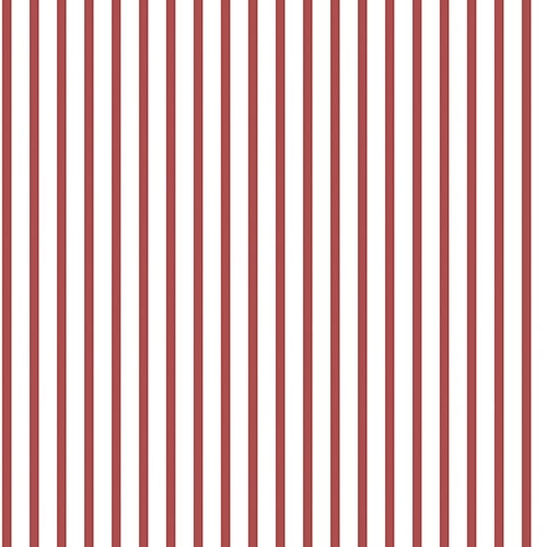 Tapet Smart Stripes 2 G67536