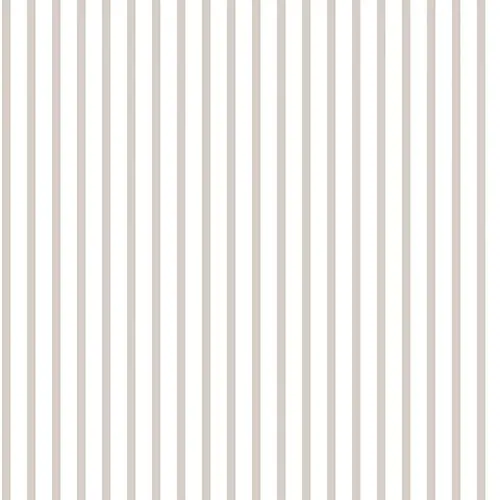 Tapet Smart Stripes 2 G67537