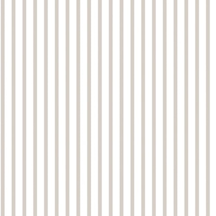 Tapet Smart Stripes 2 G67537