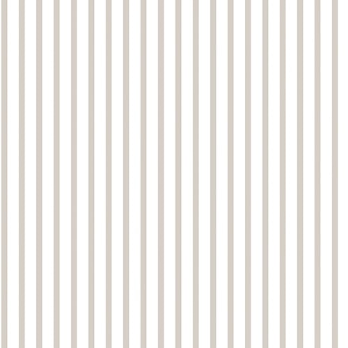 Tapet Smart Stripes 2 G67537
