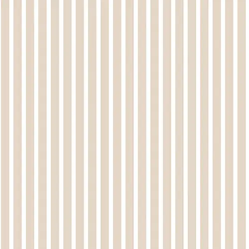 Tapet Smart Stripes 2 G67538