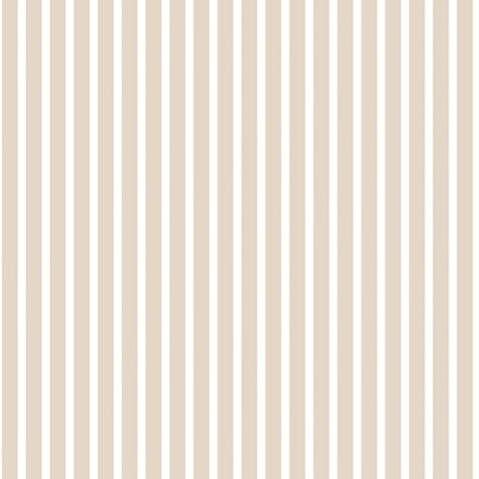 Tapet Smart Stripes 2 G67538